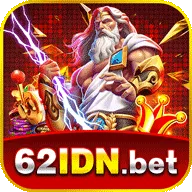 62IDN - Pertarungan Hebat dalam Game Fighting
