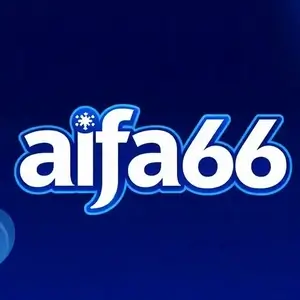AIFA66 - Permainan Santai yang Mengasyikkan