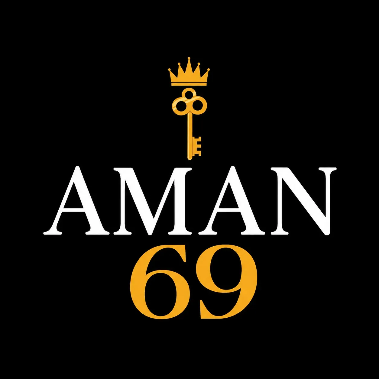 AMAN69 - Tantangan Puzzle Seru untuk Semua Usia