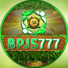 BPJS777 - Petualangan Menegangkan dalam Dunia ARPG