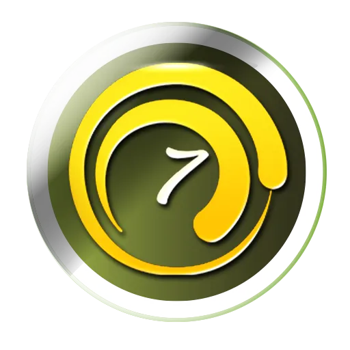GOLTOGEL - Permainan Kasino Terbaik di Genggaman Anda
