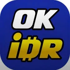 OKIDR - Permainan Live Casino Terbaik untuk Pengalaman Seru