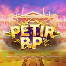 PETIRRP - Aplikasi Utility Terbaik untuk Mempermudah Hidup Anda