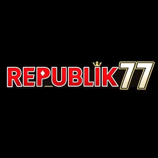REPUBLIK77 - Game Idle Seru dan Menghibur