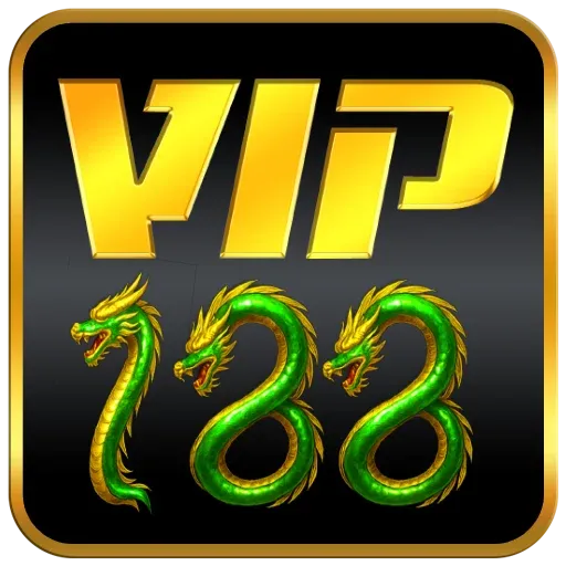 VIP188 - Nikmati Pengalaman Seru Bermain Domino