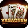 YAGAOHEN - Pertempuran Terhebat di Dunia Battle Royale