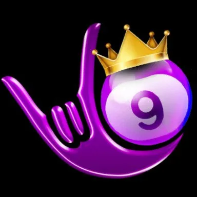 YOTOGEL - Aplikasi Utilitas Terbaik untuk Kebutuhan Sehari-hari